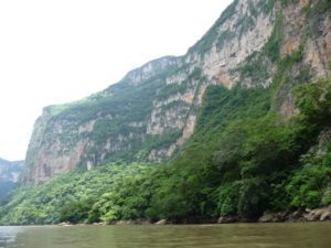 canon del sumidero 57